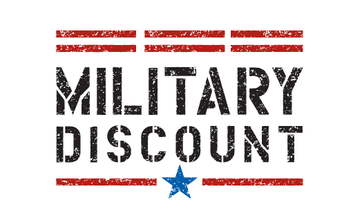 abercrombie and fitch military discount code
